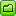 folder_icon